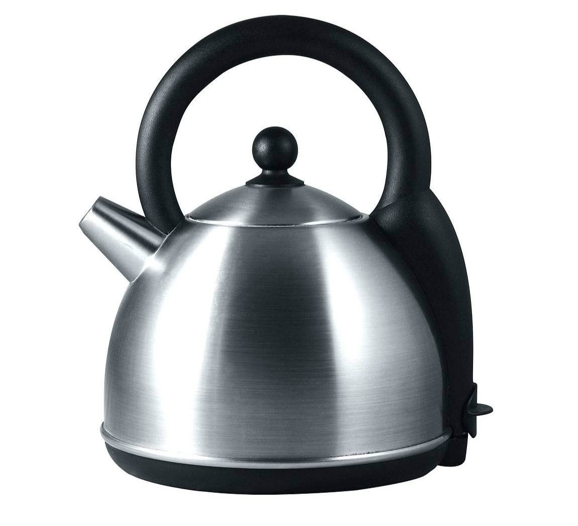 室内设计高级篇，怎样用3dMax制作真实材质！