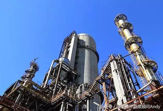 欧洲性价比高的项目,欧洲性价比最高的签证