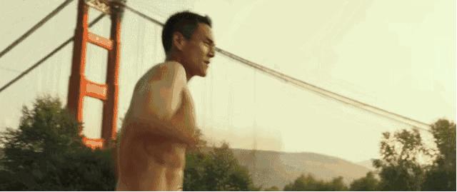 周韵许晴年轻时,许晴周韵谁漂亮