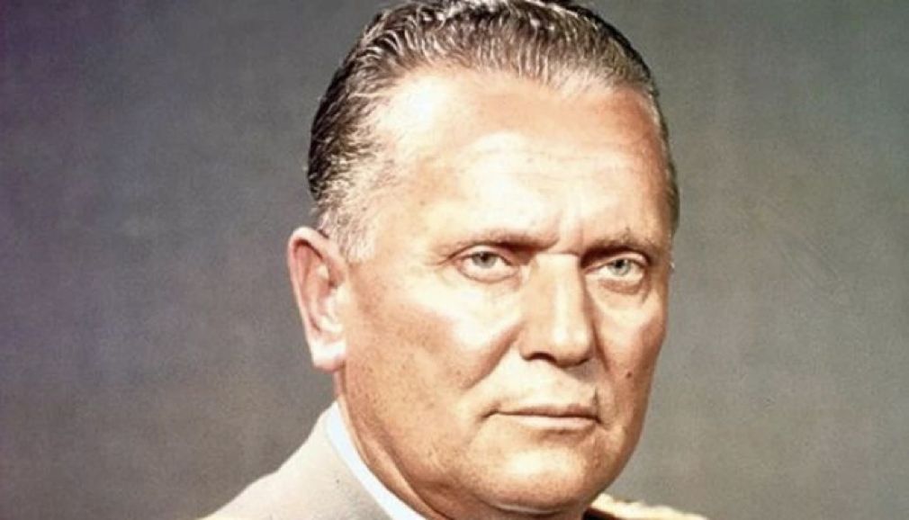 克罗地亚：战火炼出的狠人足球