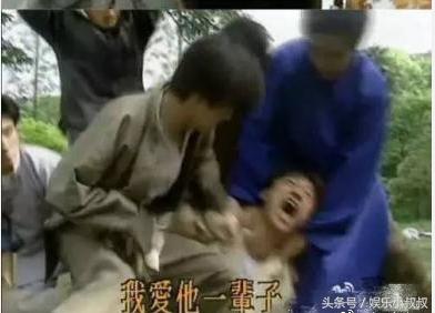 90后女子追星花了上万元,女白领追星三年多少钱