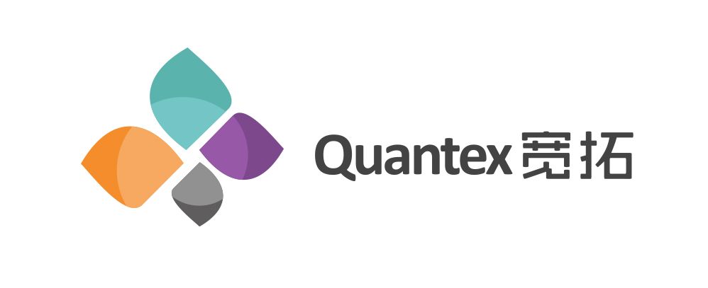 fintech金融科技投资,宽拓科技的最新消息