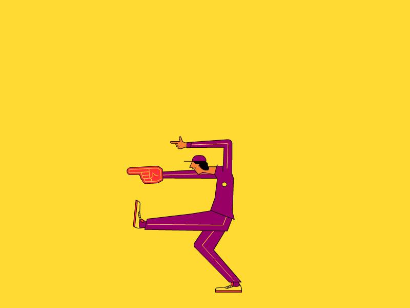 fintech金融科技投资,宽拓科技的最新消息