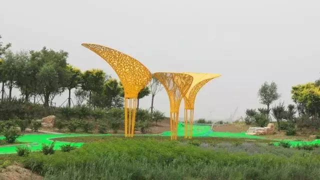 又多又好玩的旅游地方,又大又好玩的公园