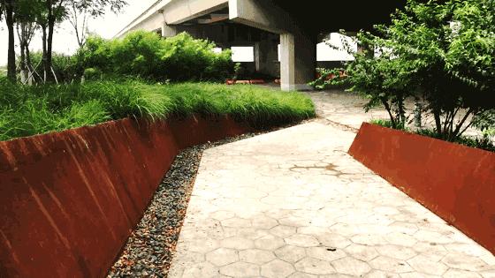 又多又好玩的旅游地方,又大又好玩的公园