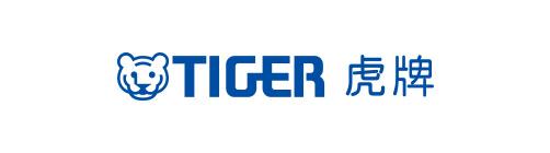 保温杯十大品牌2023,保温杯十大品牌虎牌保温杯