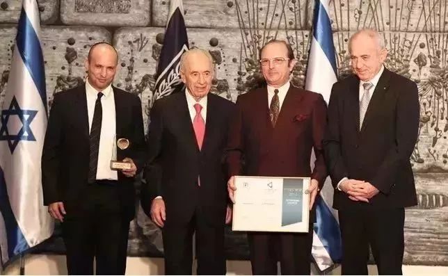 以色列狐臭药,以色列祛除狐臭产品