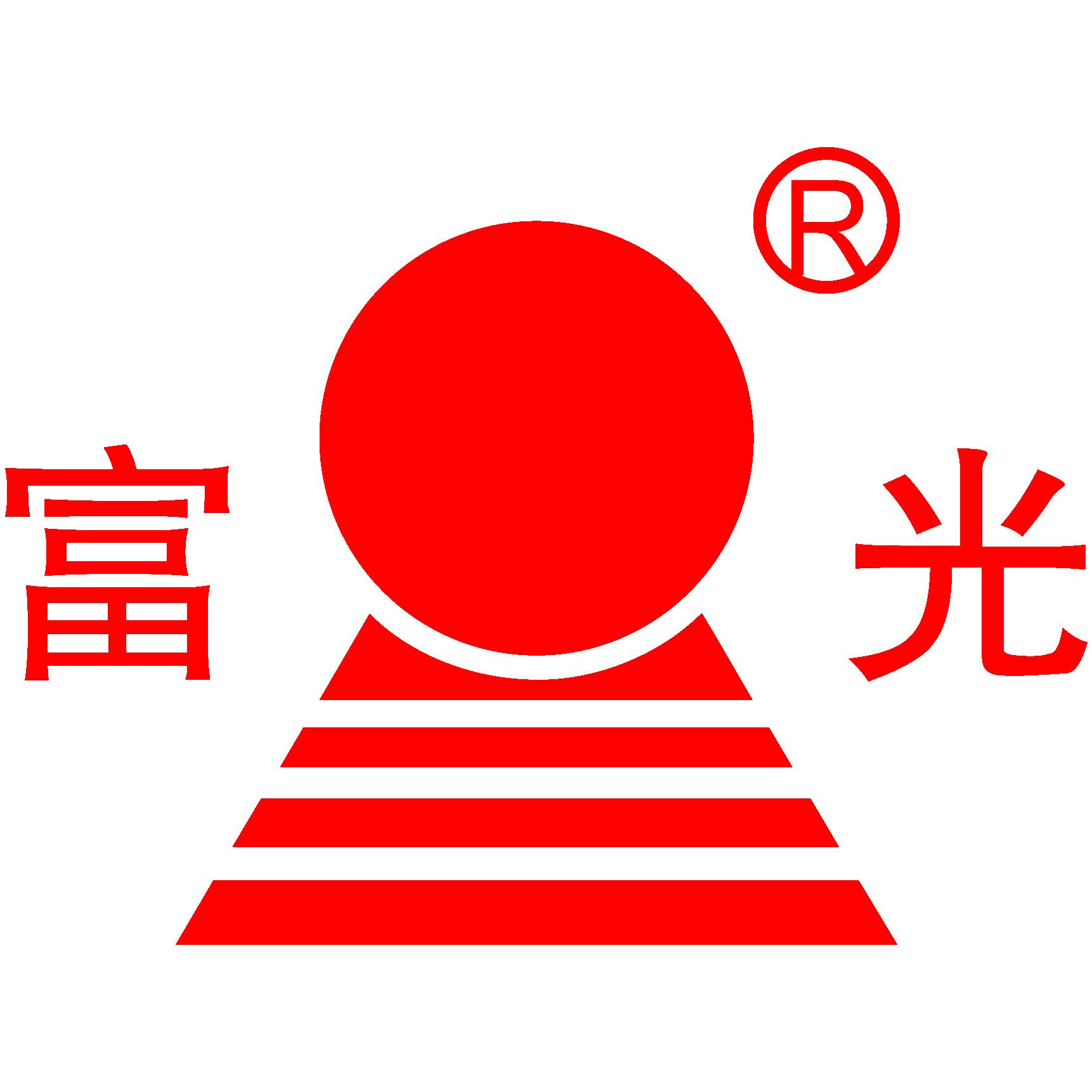 保温杯十大品牌2023,保温杯十大品牌虎牌保温杯