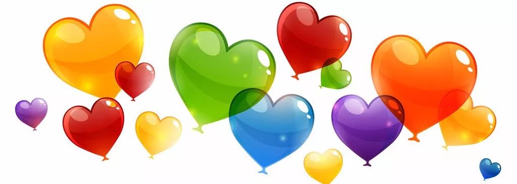 15年东风本田多少钱,15年东风本田轿车