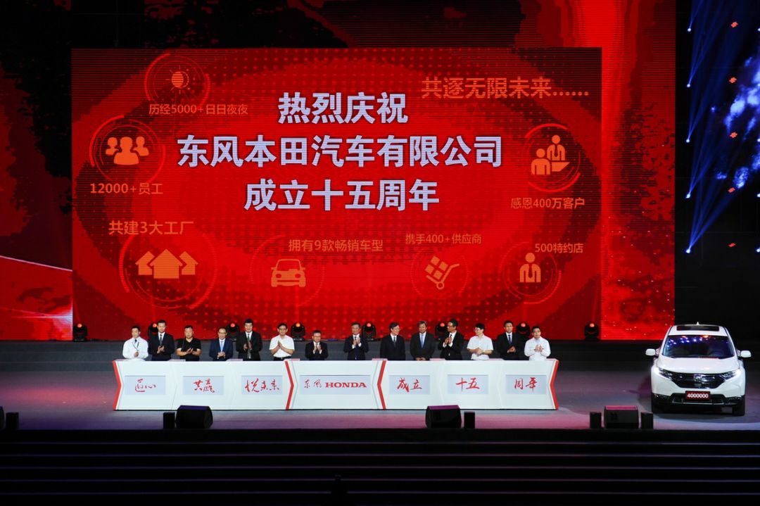 15年东风本田多少钱,15年东风本田轿车