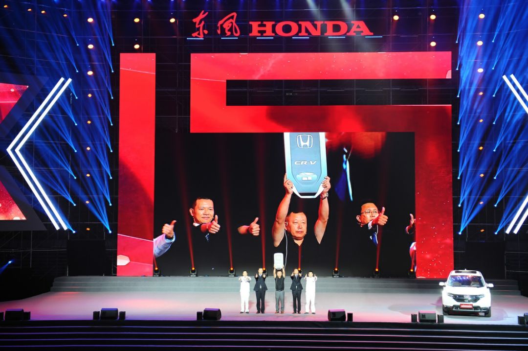 15年东风本田多少钱,15年东风本田轿车