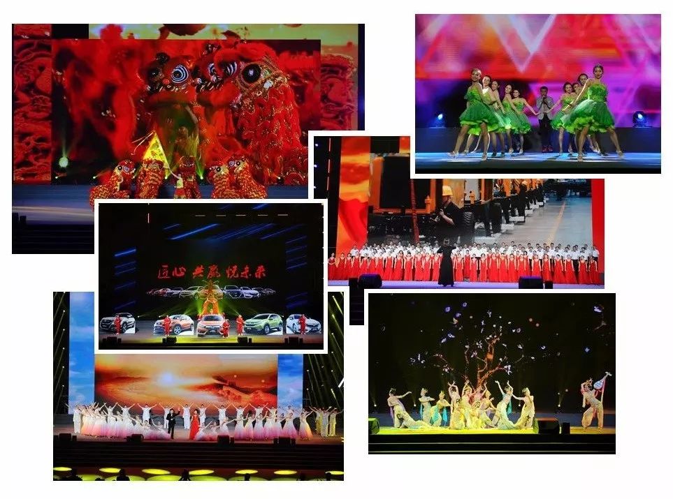 15年东风本田多少钱,15年东风本田轿车