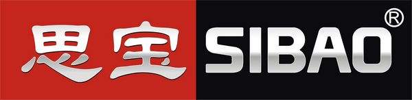 保温杯十大品牌2023,保温杯十大品牌虎牌保温杯