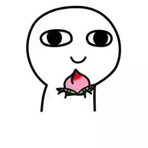 2023年全球免签一览表,最新落地签免签国家