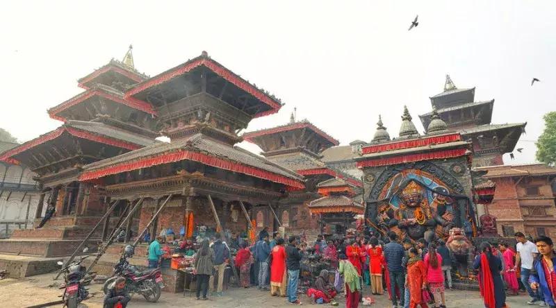 2023年全球免签一览表,最新落地签免签国家