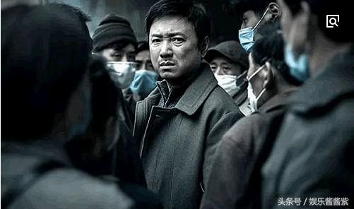 我不是药神生如夏花,我不是药神歌曲生如夏花