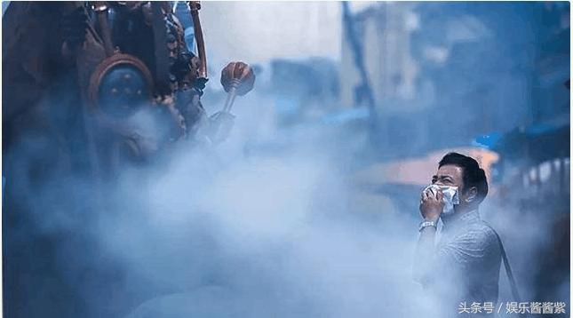 我不是药神生如夏花,我不是药神歌曲生如夏花