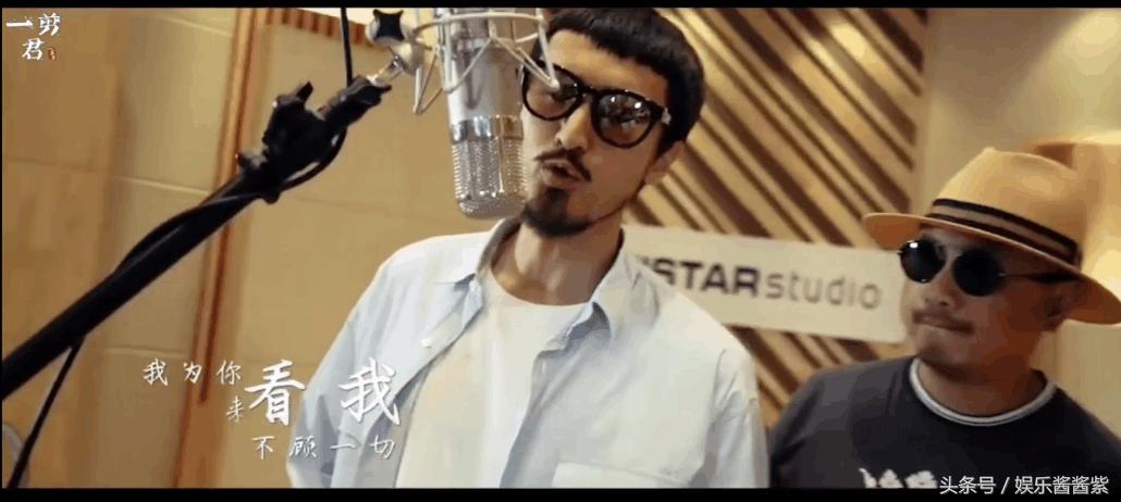 我不是药神生如夏花,我不是药神歌曲生如夏花