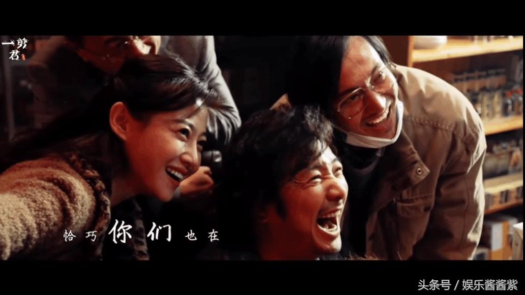 我不是药神生如夏花,我不是药神歌曲生如夏花