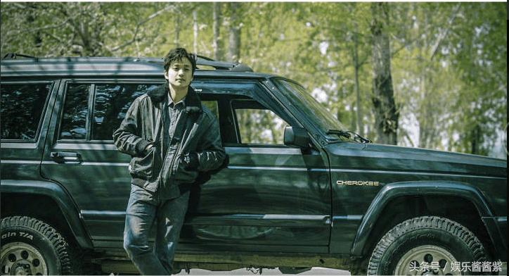 我不是药神生如夏花,我不是药神歌曲生如夏花