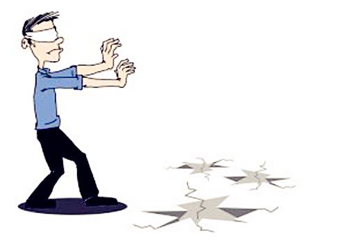 公务员考过了面试不过怎么办,公务员考试过了学历不够