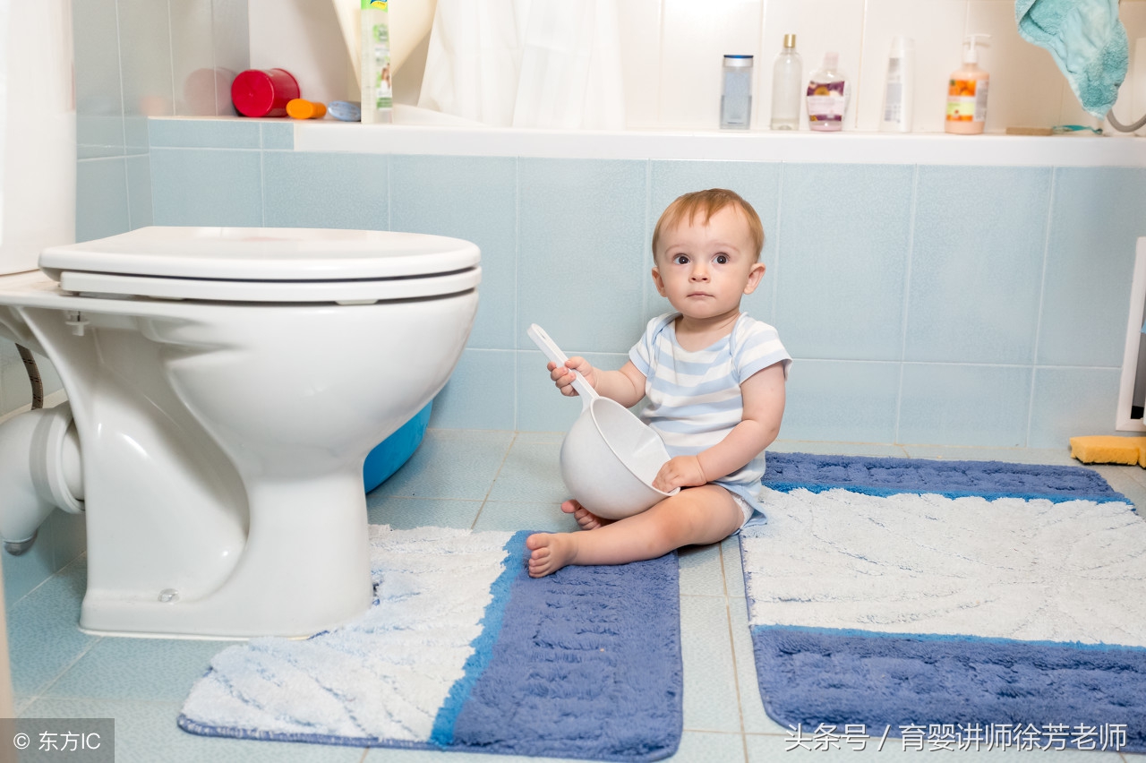 请问小便黄是什么原因引起的,宝宝小便黄什么原因