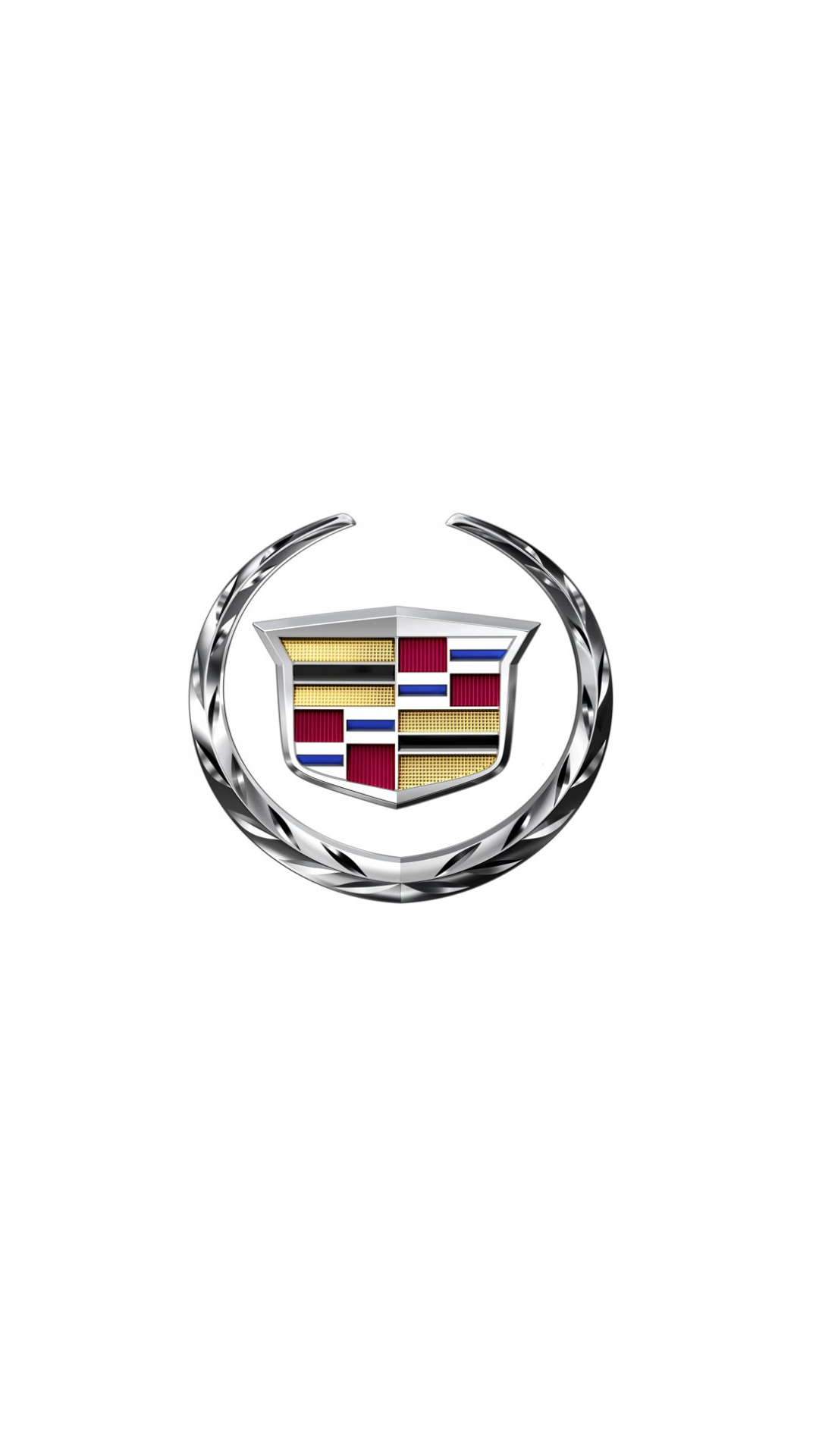 凯迪拉克标志壁纸高清大图,壁纸汽车logo领克