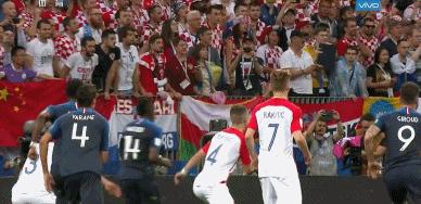 裁判真错了？穆里尼奥加入质疑者大军：佩里西奇的手球不是点球