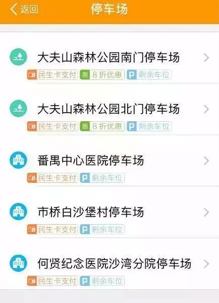 番禺民生卡是什么卡,番禺民生卡刷脸