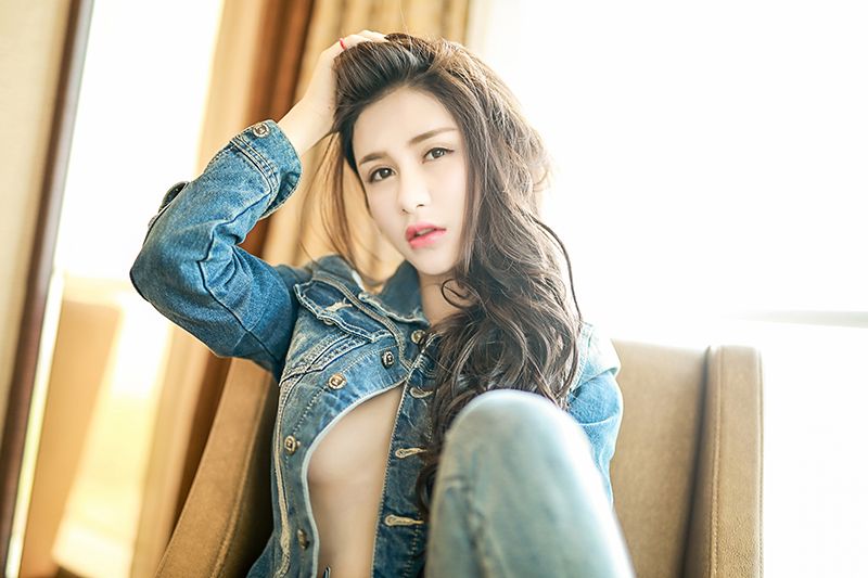 刚认识女孩子微信聊天技巧,与女生微信聊天的高情商技巧