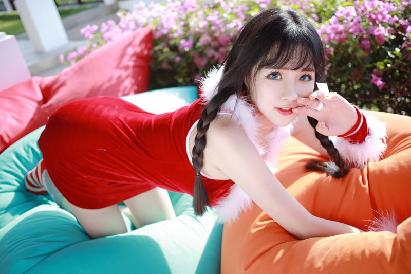 刚认识女孩子微信聊天技巧,与女生微信聊天的高情商技巧