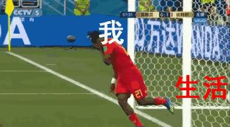 这届世界杯你们亏了多少,世界杯你们输了多少