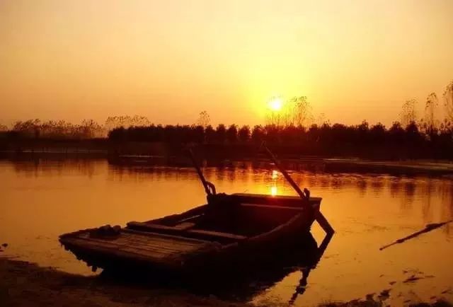 郓城水浒之乡好汉故里,郓城是好汉之乡吗