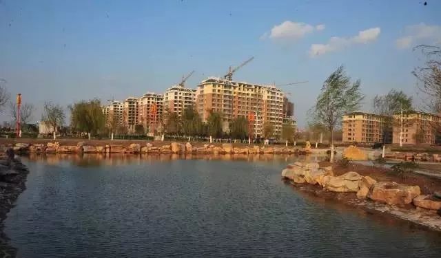 郓城水浒之乡好汉故里,郓城是好汉之乡吗