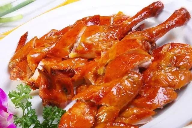 郓城水浒之乡好汉故里,郓城是好汉之乡吗