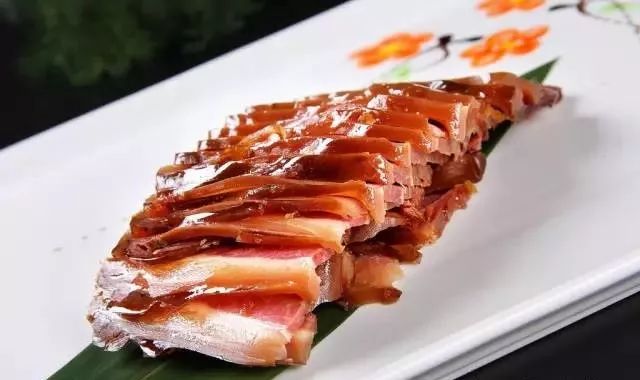 郓城水浒之乡好汉故里,郓城是好汉之乡吗