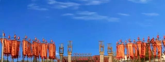 郓城水浒之乡好汉故里,郓城是好汉之乡吗