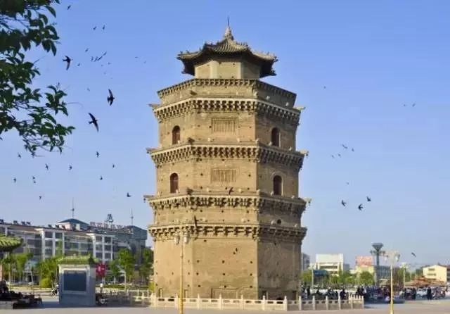 郓城水浒之乡好汉故里,郓城是好汉之乡吗