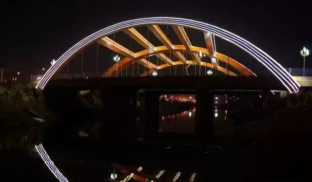 郓城水浒之乡好汉故里,郓城是好汉之乡吗