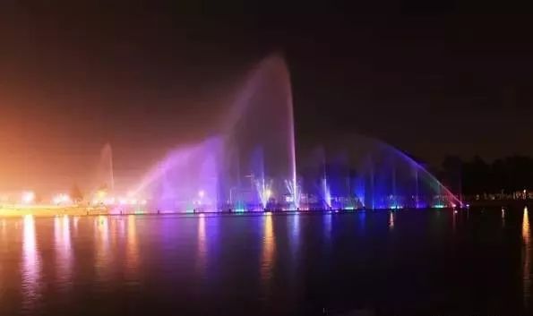 郓城水浒之乡好汉故里,郓城是好汉之乡吗