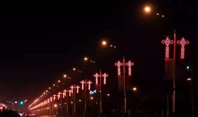 郓城水浒之乡好汉故里,郓城是好汉之乡吗