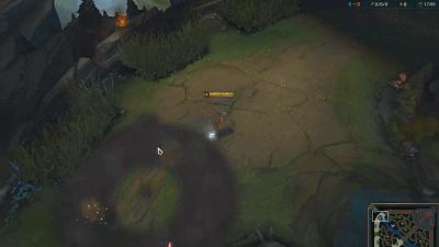 lol阿卡丽被削弱历程,苦无阿卡丽lol