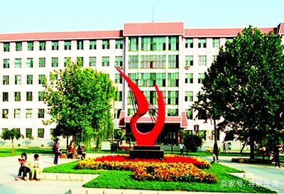 财经类院校及专业详解,财经类院校排名最新