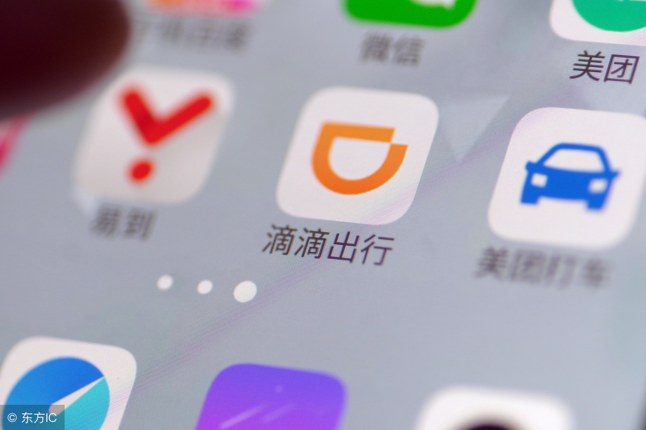 网约车车质量排行,网约车最实惠的车型排行榜