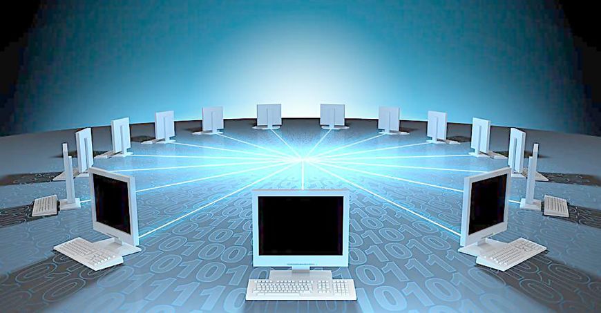 中国网速上行速率,2m网速