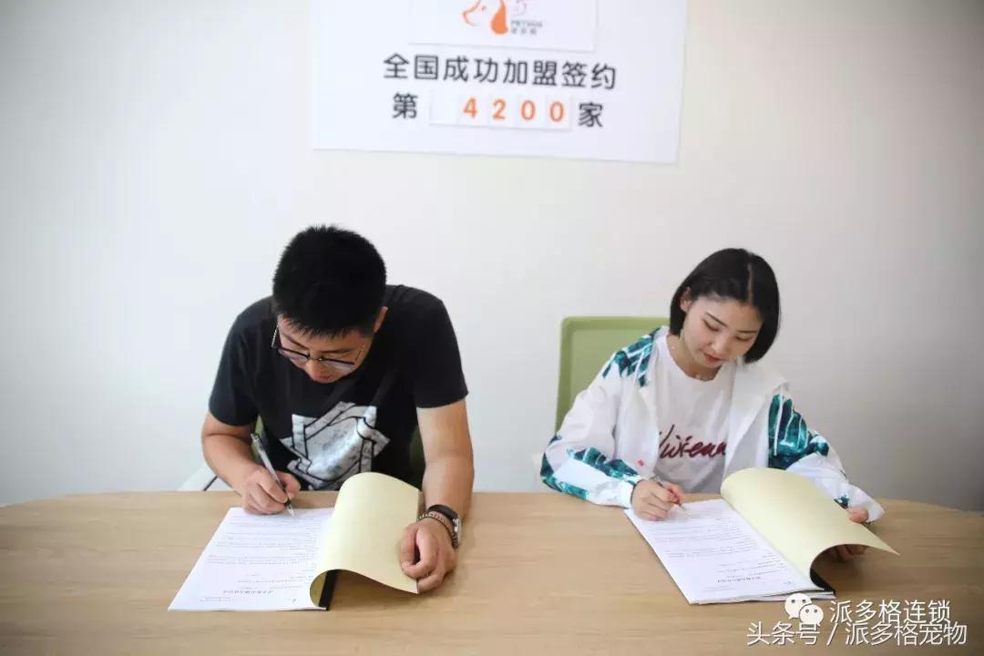 派多格宠物美容培训学校官网电话,一个化妆师小姐姐