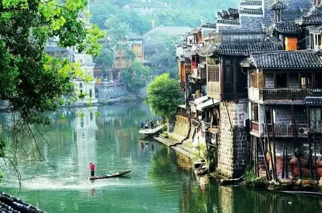 在扬州月入过万是什么水平,在扬州月入9000什么水平