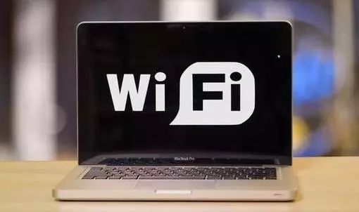 在扬州月入过万是什么水平,在扬州月入9000什么水平