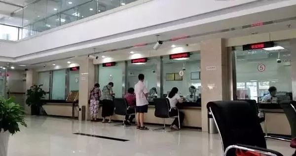 在扬州月入过万是什么水平,在扬州月入9000什么水平