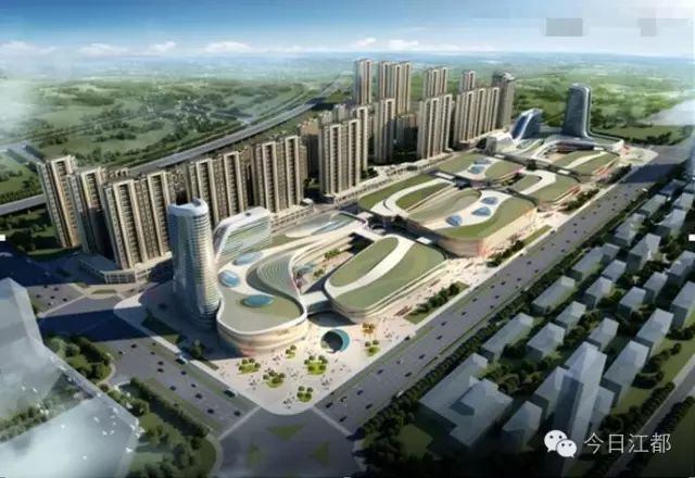 在扬州月入过万是什么水平,在扬州月入9000什么水平